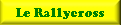 Le Rallycross