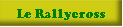 Le Rallycross