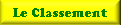 Le Classement