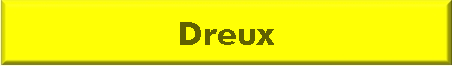 Dreux