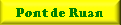 Pont de Ruan