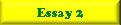 Essay 2