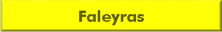 Faleyras