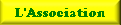 L'Association