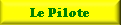 Le Pilote