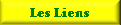 Les Liens